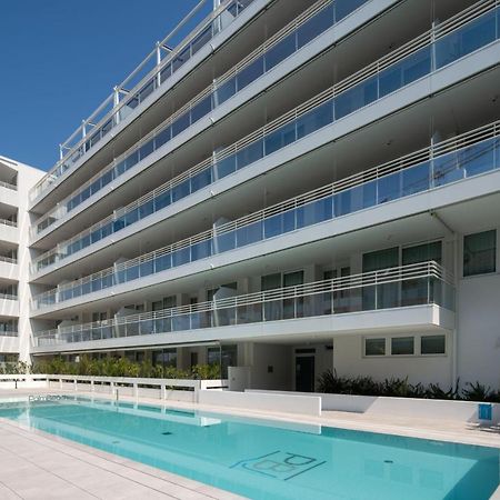 Palm Beach Jesolo Exterior photo
