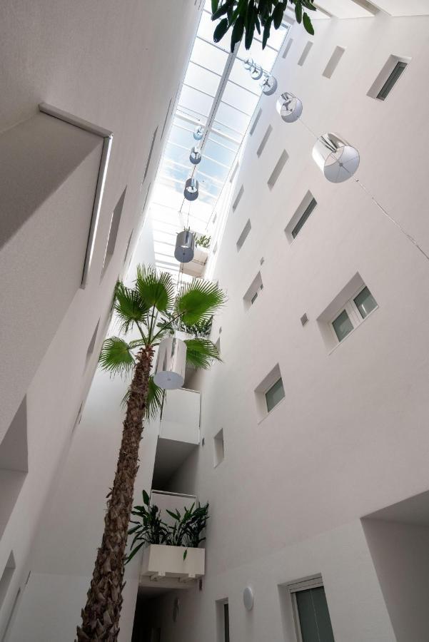 Palm Beach Jesolo Exterior photo