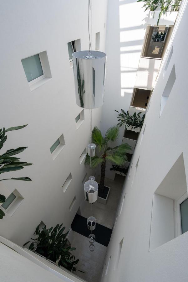 Palm Beach Jesolo Exterior photo