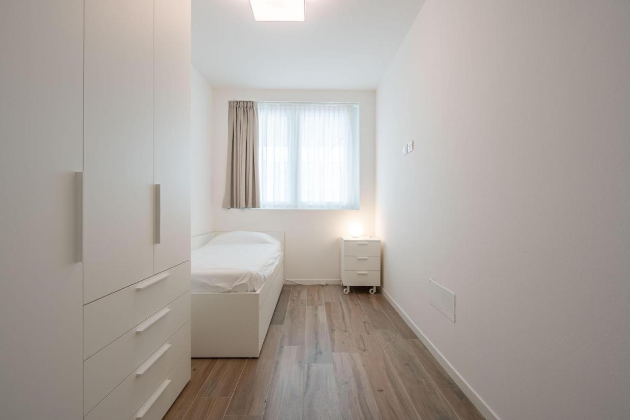 Palm Beach Jesolo Exterior photo